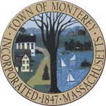 File:Seal of Monterey, Massachusetts.png