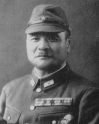 Shigesaburō Miyazaki