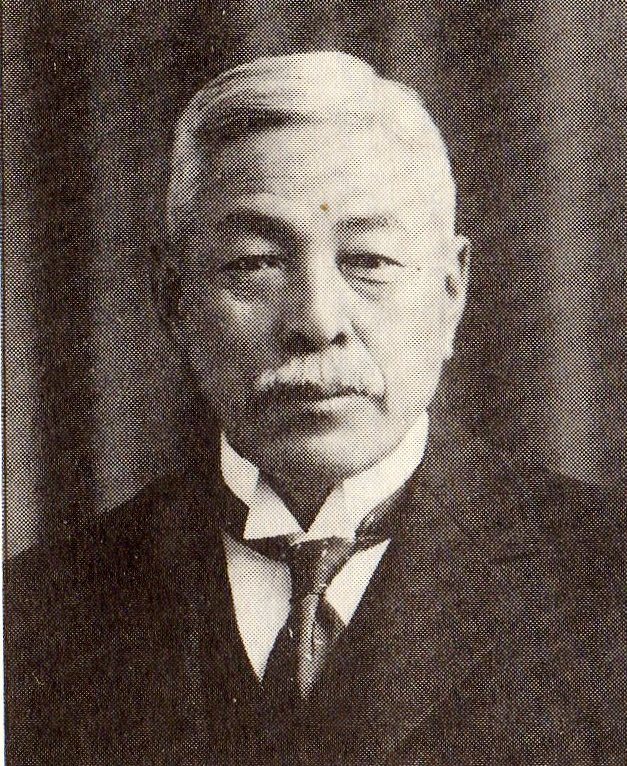 Shimozaka Tōtarō.jpg