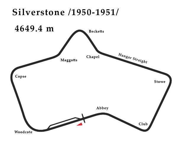 File:Silverstone 1950 - 1951.png