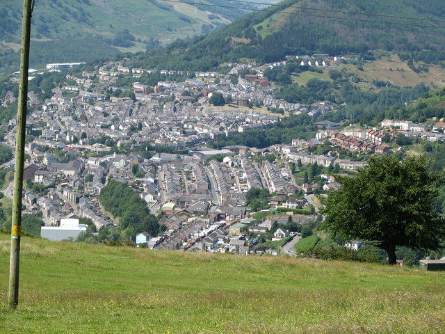 Six Bells