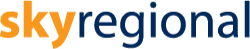 Sky Regional Airlines Logo.png