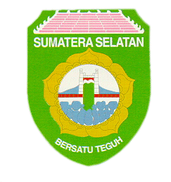 File:South Sumatra coa.png