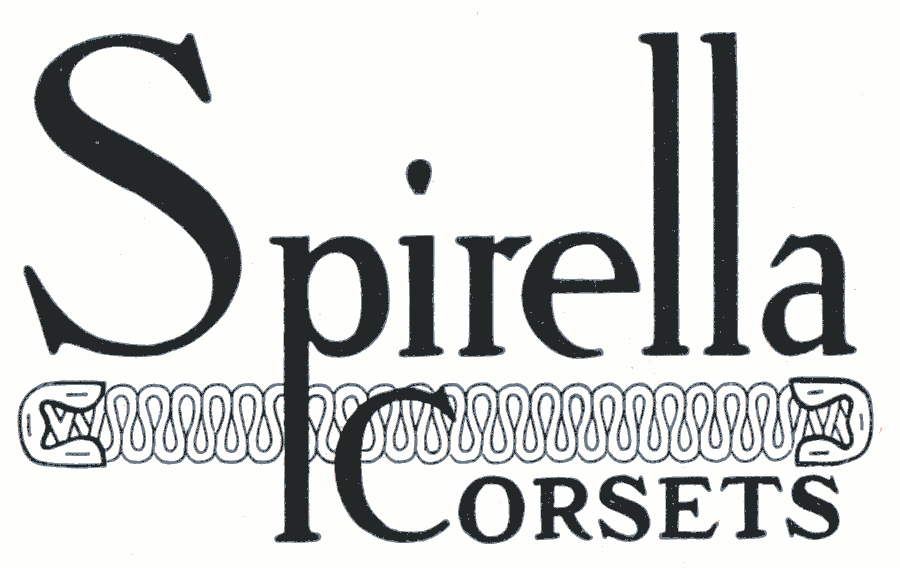 File:Spirella Corsets logo p1.png - Wikimedia Commons