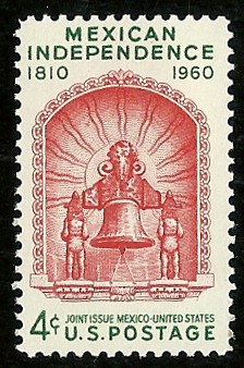 File:Stamp-Mexican-independence.jpg