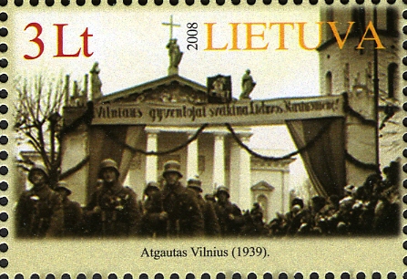 File:Stamps of Lithuania, 2008-26.jpg