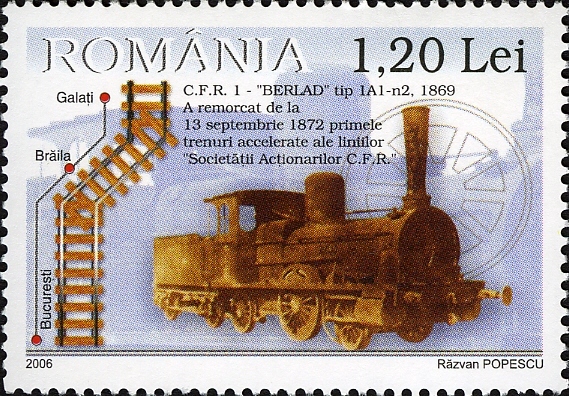 File:Stamps of Romania, 2006-090.jpg