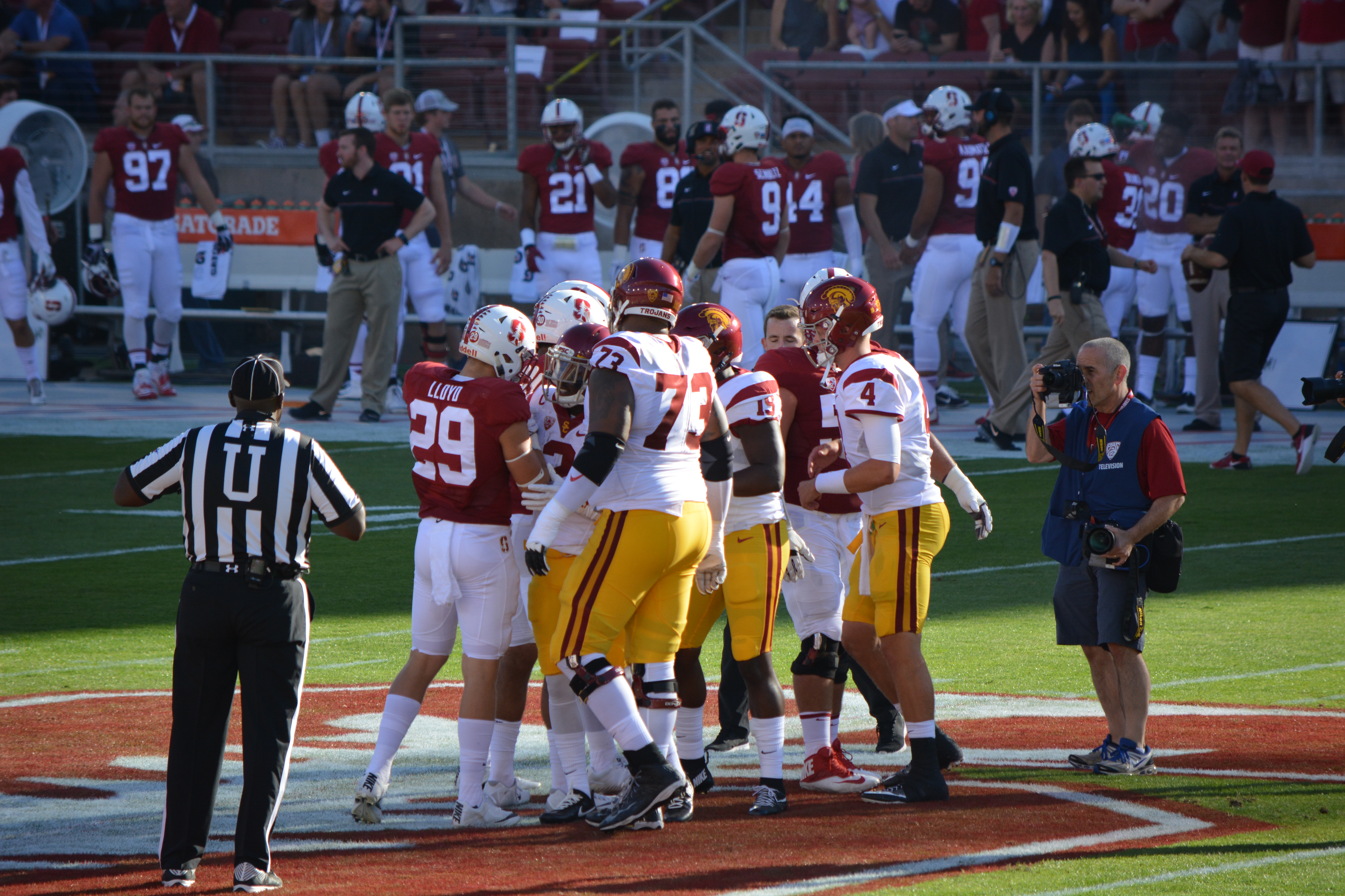 colorado vs usc live