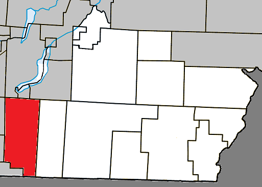 File:Stanstead Est Quebec location diagram.png