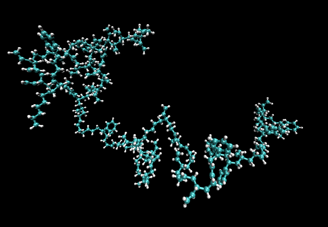 Butadiene - Wikipedia