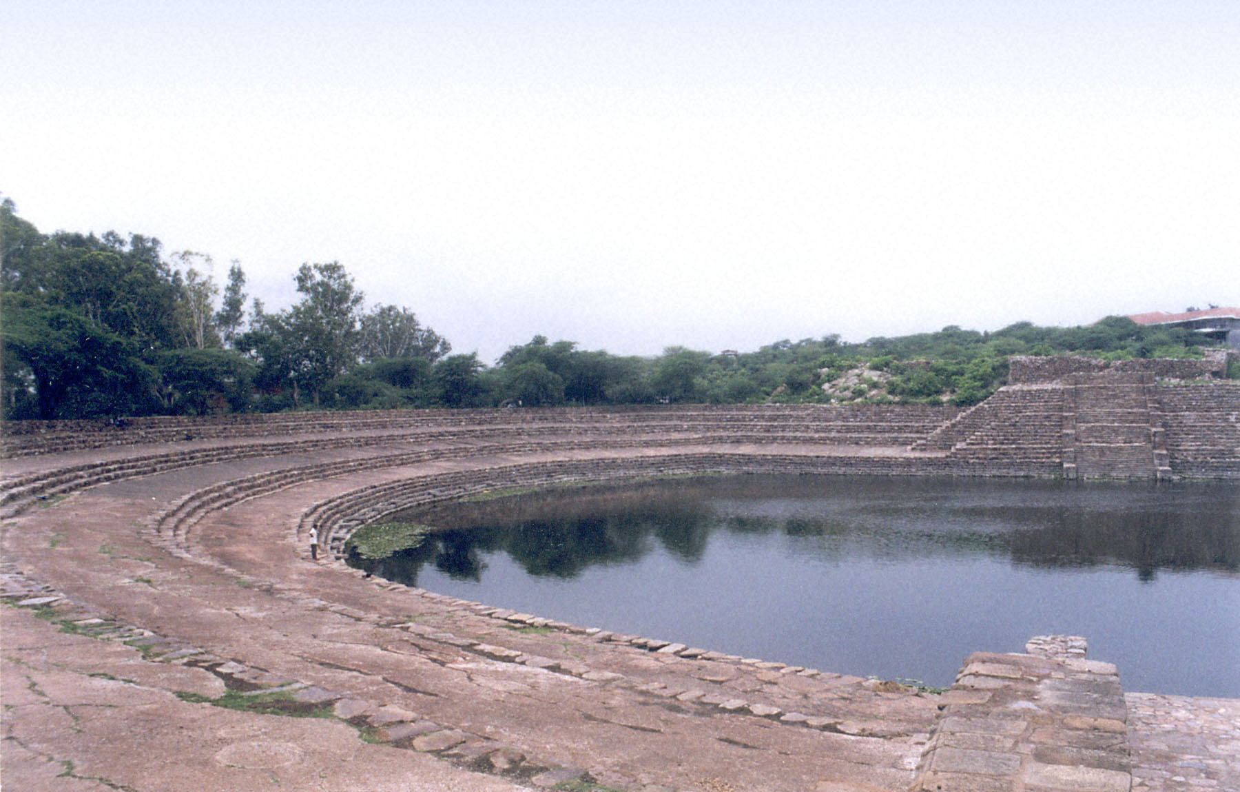 अब आसानी से पहुँच सकेंगे सूरजकुंड, सरकार बना रही है यहां पर रास्ते