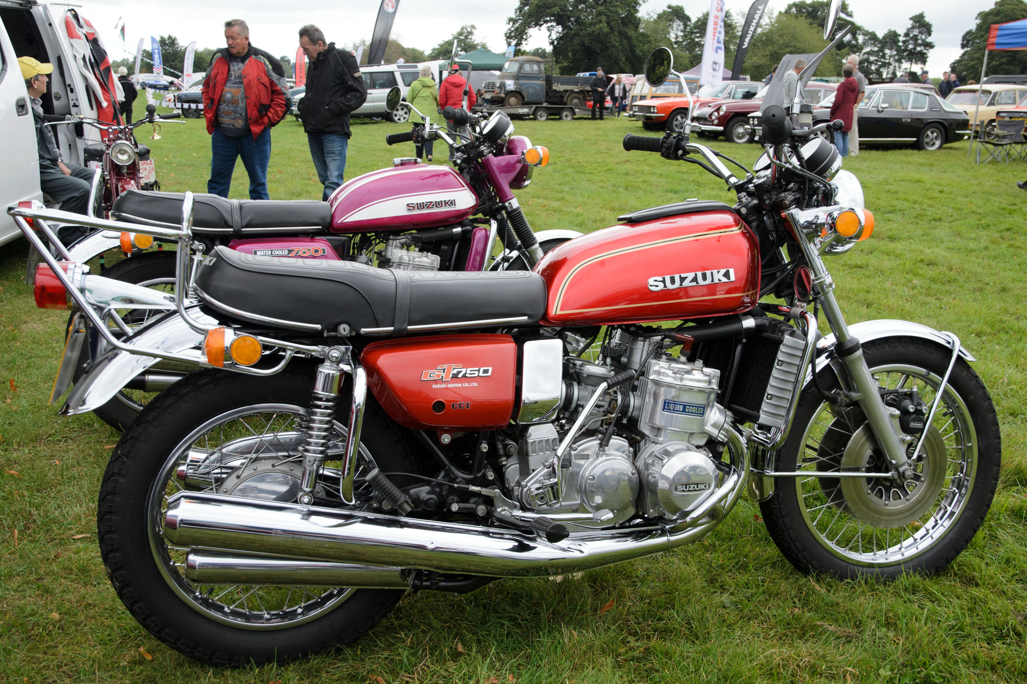 gt750