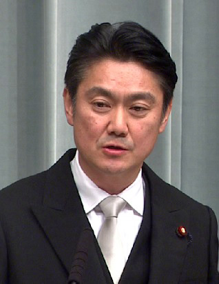 Takashi Yamashita 2018.jpg