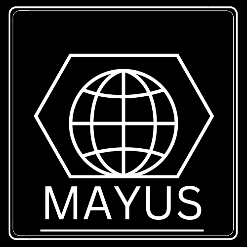 File:Team MAYUS.png