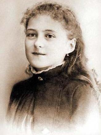 File:Teresa13anni.JPG