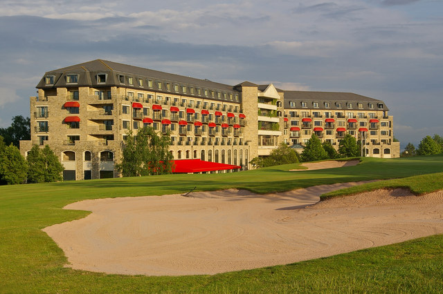 File:The Resort Hotel, Celtic Manor Resort.jpg