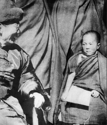 File:Tibet dalai lama 1940.jpg