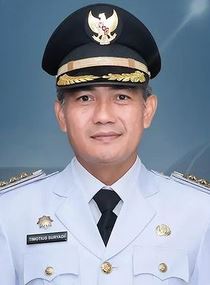 Timotius Suryadi.jpg