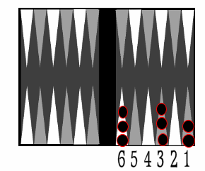 File:Trictracvoorbeeld.gif