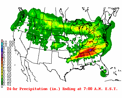 File:US rainfall 2003-05-06.gif