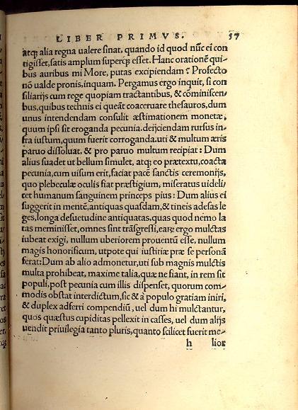 File:Utopia, More, 1518 - 0060.jpg