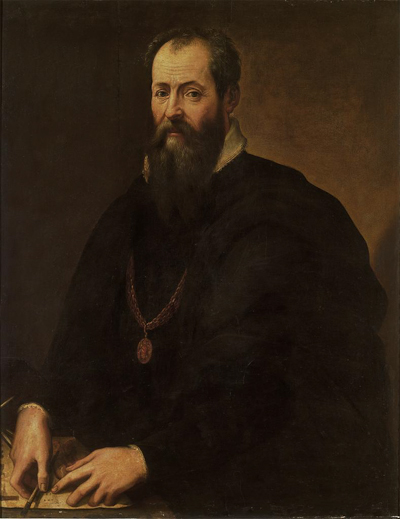 File:Vasari autoritratto.jpg