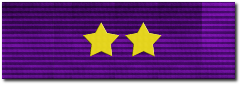 File:Veteran Editor Ribbon 3.png