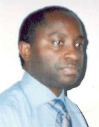 File:Victor N'Gembo-Mouanda.jpg