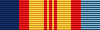 File:Vietnam Medal ribbon.png