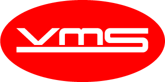 Vms