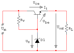 Voltage stabiliser transistor.png