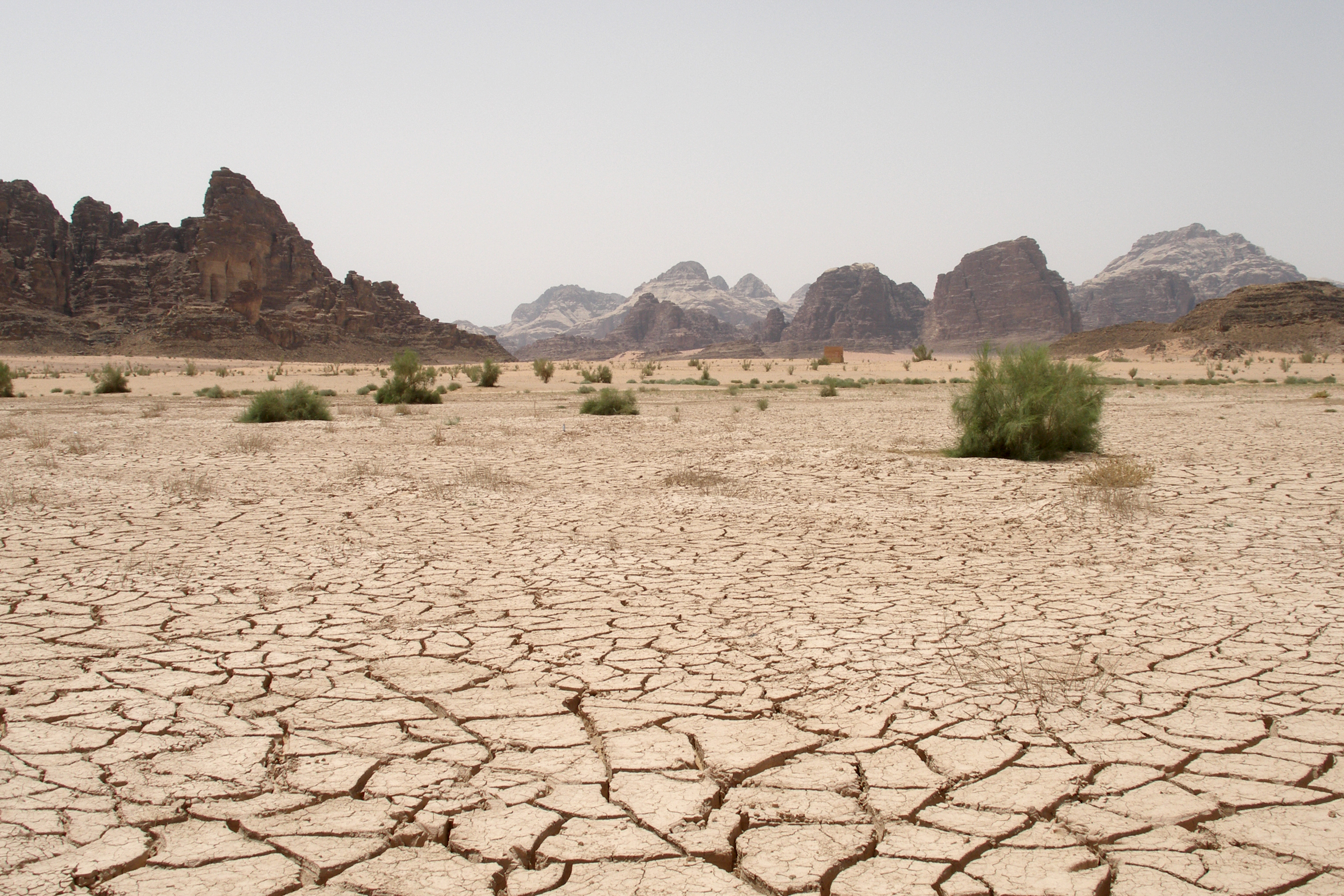 Кругом было пустынно. Wadi rum. Пустыня Иордан. Wadi rum Desert. Земля в пустыне.