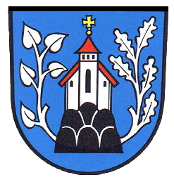 File:Wappen Waldkirch Breisgau.png