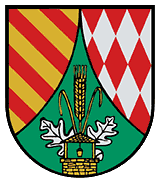 File:Wappen von Ehlscheid.png