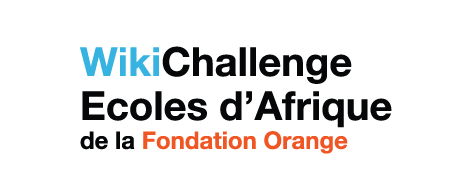 WikiChallenge logo fr.png