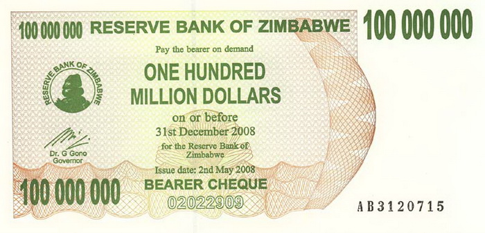 File:Zimbabwe $100m 2008 Obverse.jpg