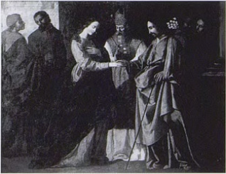 File:Zurbarán - Delenda, II-80.png