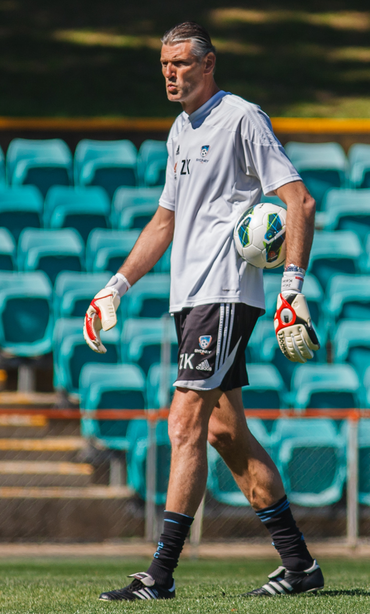 Costel Pantilimon