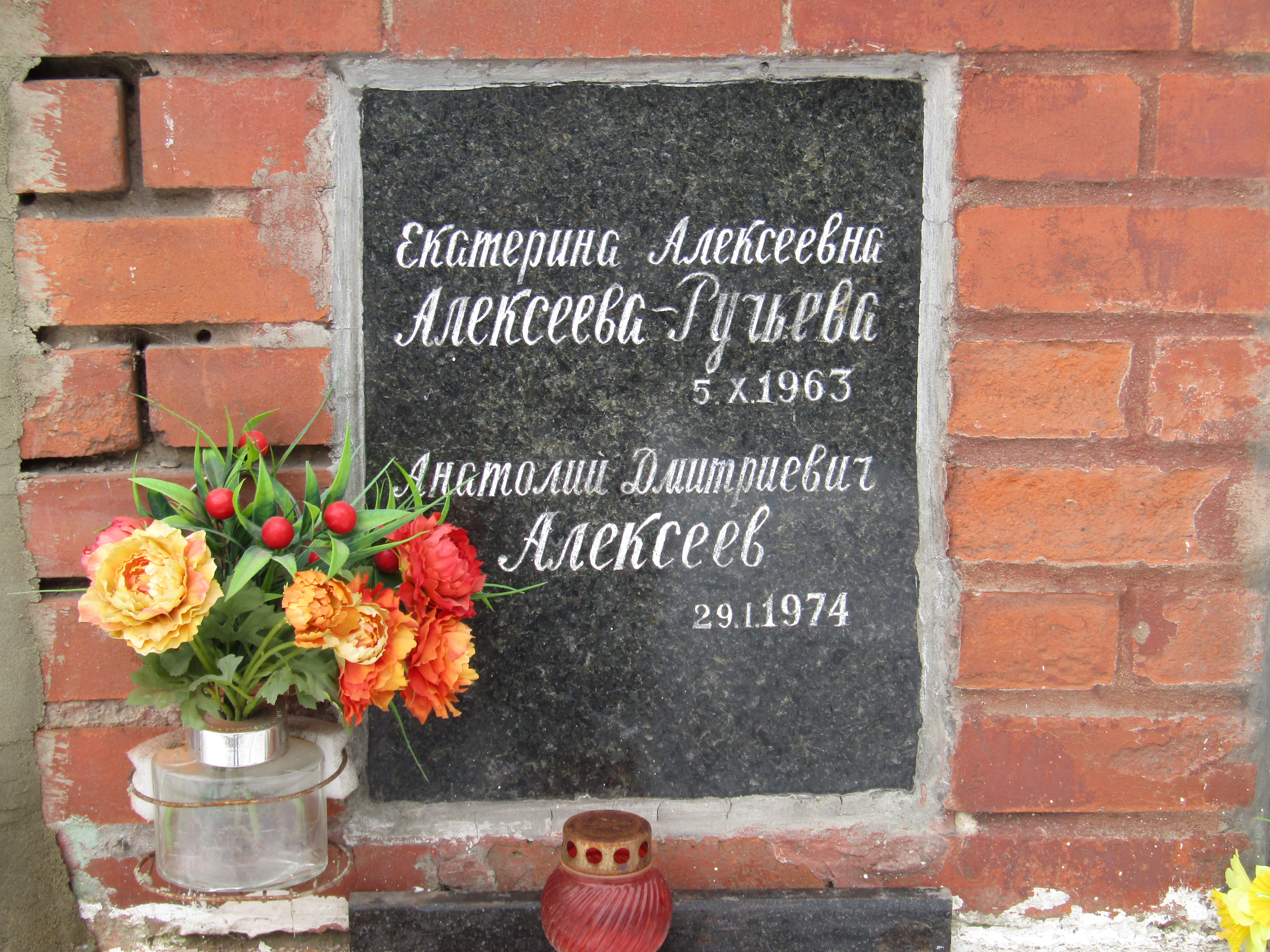 Новодевичье кладбище в москве как добраться