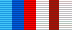 Медаль «За отвагу» I степени (ЛНР).png