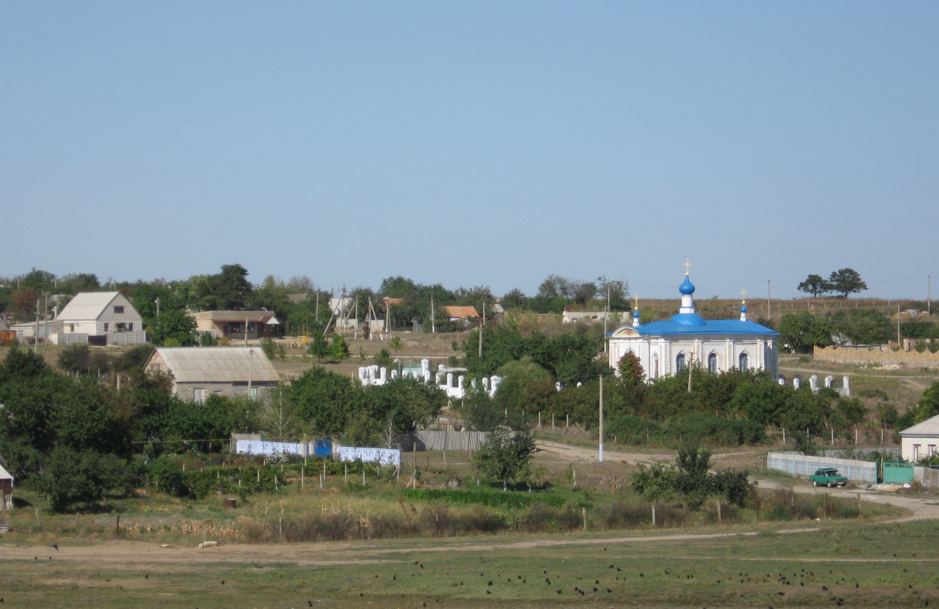 Николаевская область села. Село Богдановка Николаевская область. Старая Богдановка Николаевская область. Село Богдановка Украина Николаевская. Село Богдановка Запорожская область.