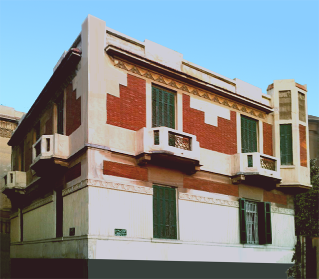 File:0 Villa Panagiotatou Ptomemy 1st.png