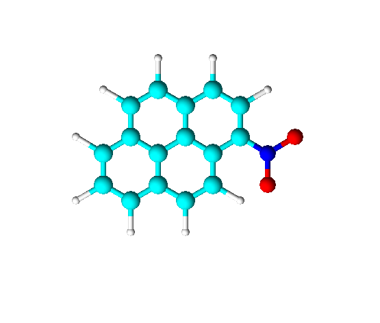 File:1-Nitropyrene.png