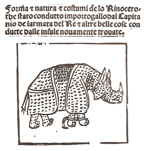 https://upload.wikimedia.org/wikipedia/commons/f/f0/1515_-_G._Penni_Woodcut.jpg