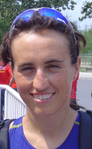 2008 Ainhoa Murúa