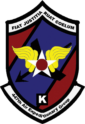 File:447th Air Expeditionary Group.png