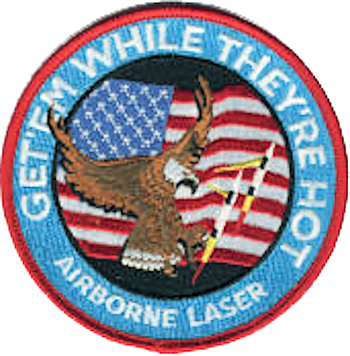 File:452d Flight Test Squadron Airborne Laser Combined Test Force.png