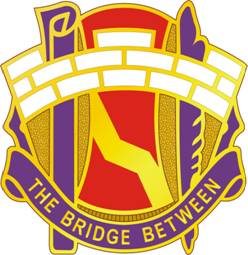 <span class="mw-page-title-main">98th Civil Affairs Battalion</span> Military unit