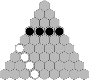 File:9x9-Y-Board-to-Hex.png