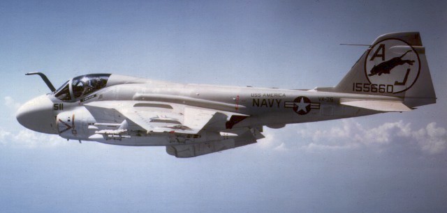 File:A-6C VA-35 CVA-66 1972.jpg